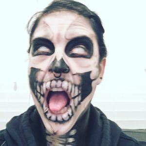 Meet your Posher, Jess